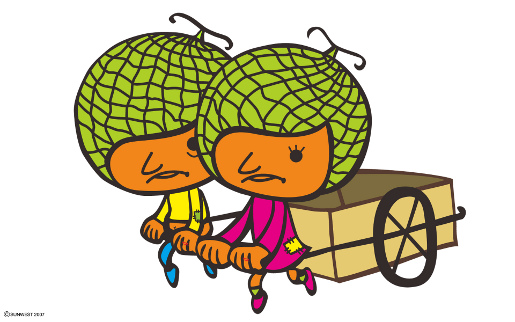 yubari-fusai.jpg yubari-fusai.jpg
